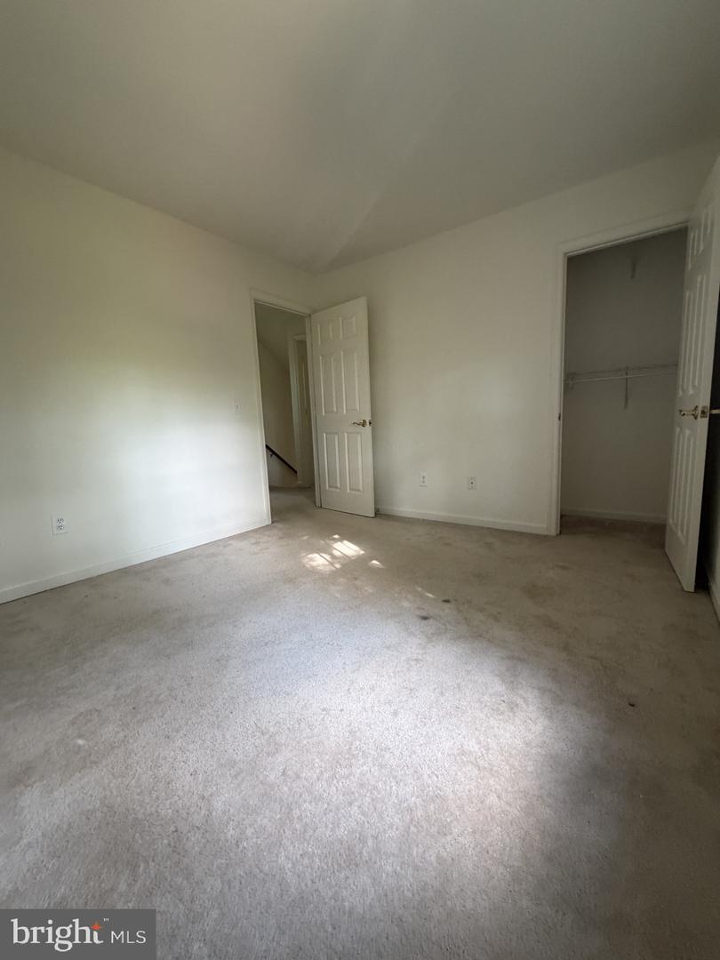 8538 Anderson Ave Property Photo 3