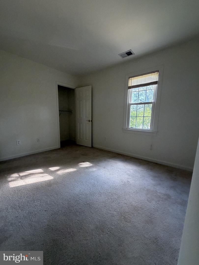8538 Anderson Ave Property Photo 6