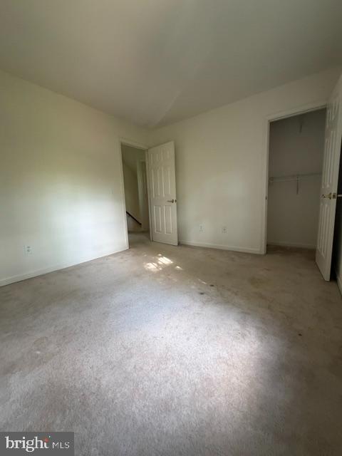 8538 Anderson Ave Property Photo 7