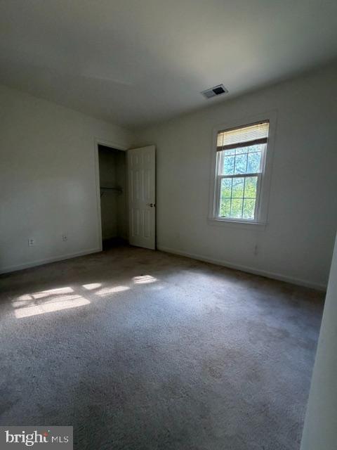 8538 Anderson Ave Property Photo 8