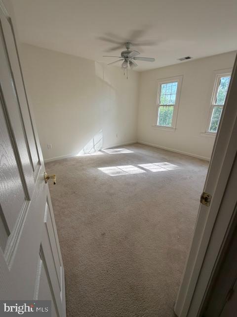 8538 Anderson Ave Property Photo 9