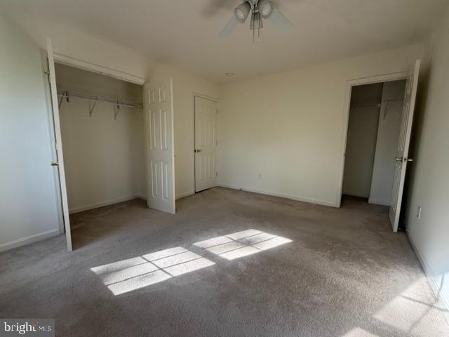 8538 Anderson Ave Property Photo 10
