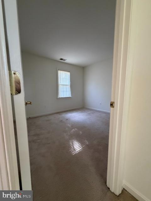 8538 Anderson Ave Property Photo 11