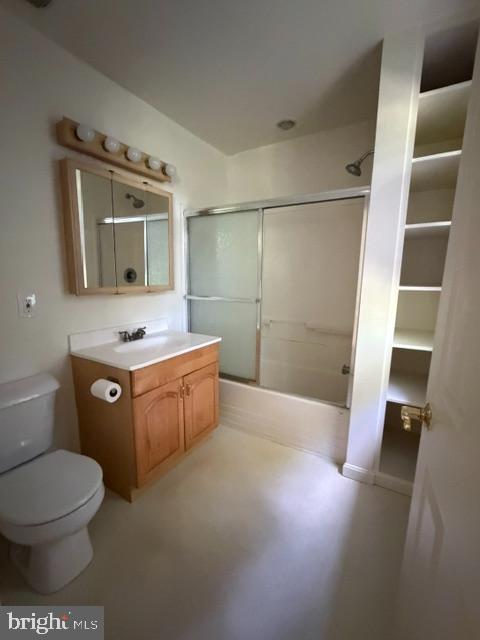 8538 Anderson Ave Property Photo 12