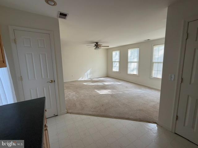 8538 Anderson Ave Property Photo 13
