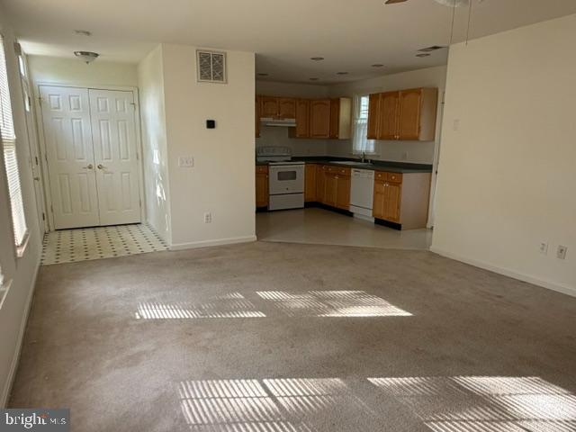 8538 Anderson Ave Property Photo 14