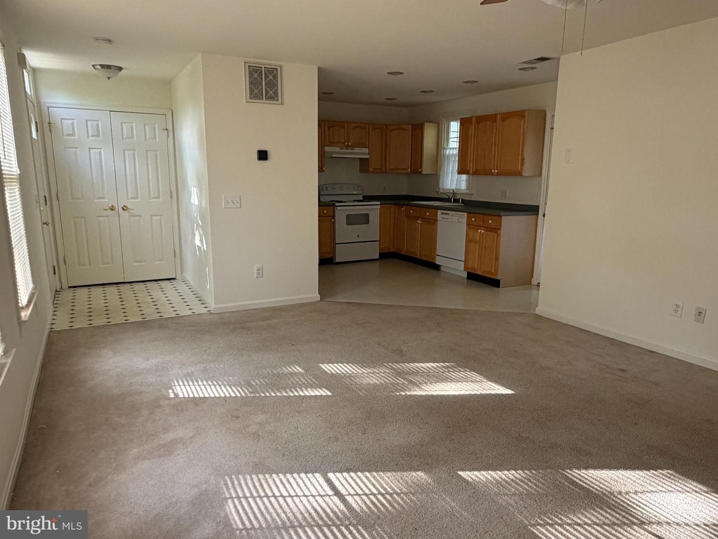 8538 Anderson Ave Property Photo 16
