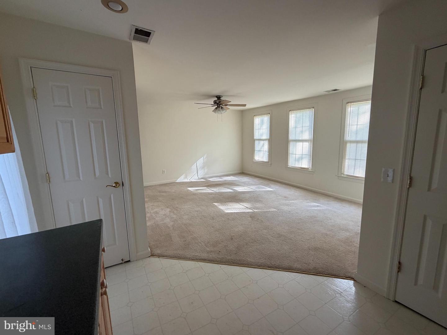 8538 Anderson Ave Property Photo 20