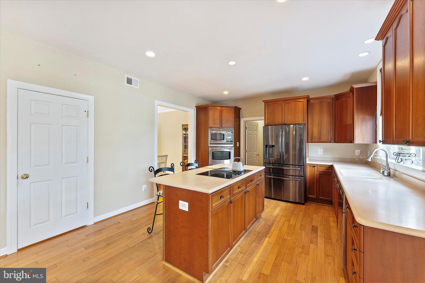 6229 Enon School Rd Property Photo 12