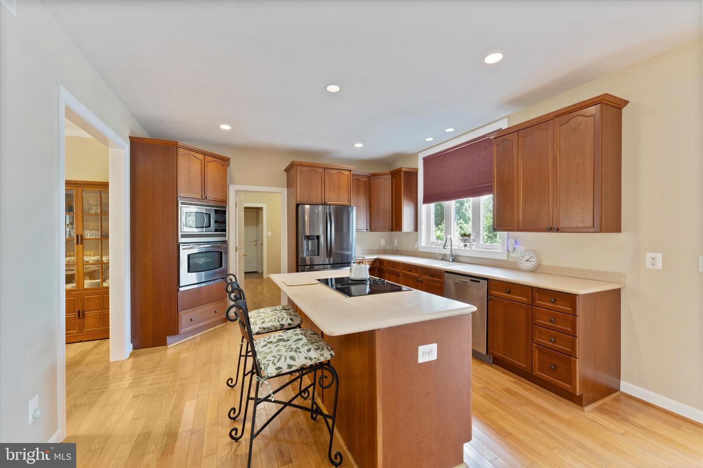 6229 Enon School Rd Property Photo 14