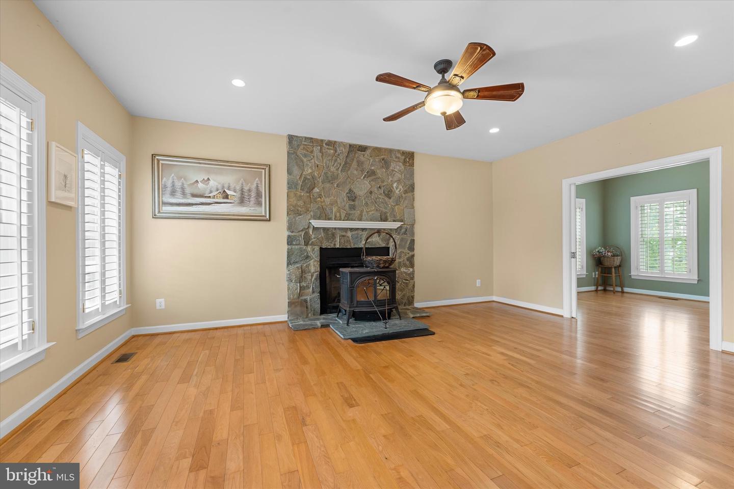 6229 Enon School Rd Property Photo 17