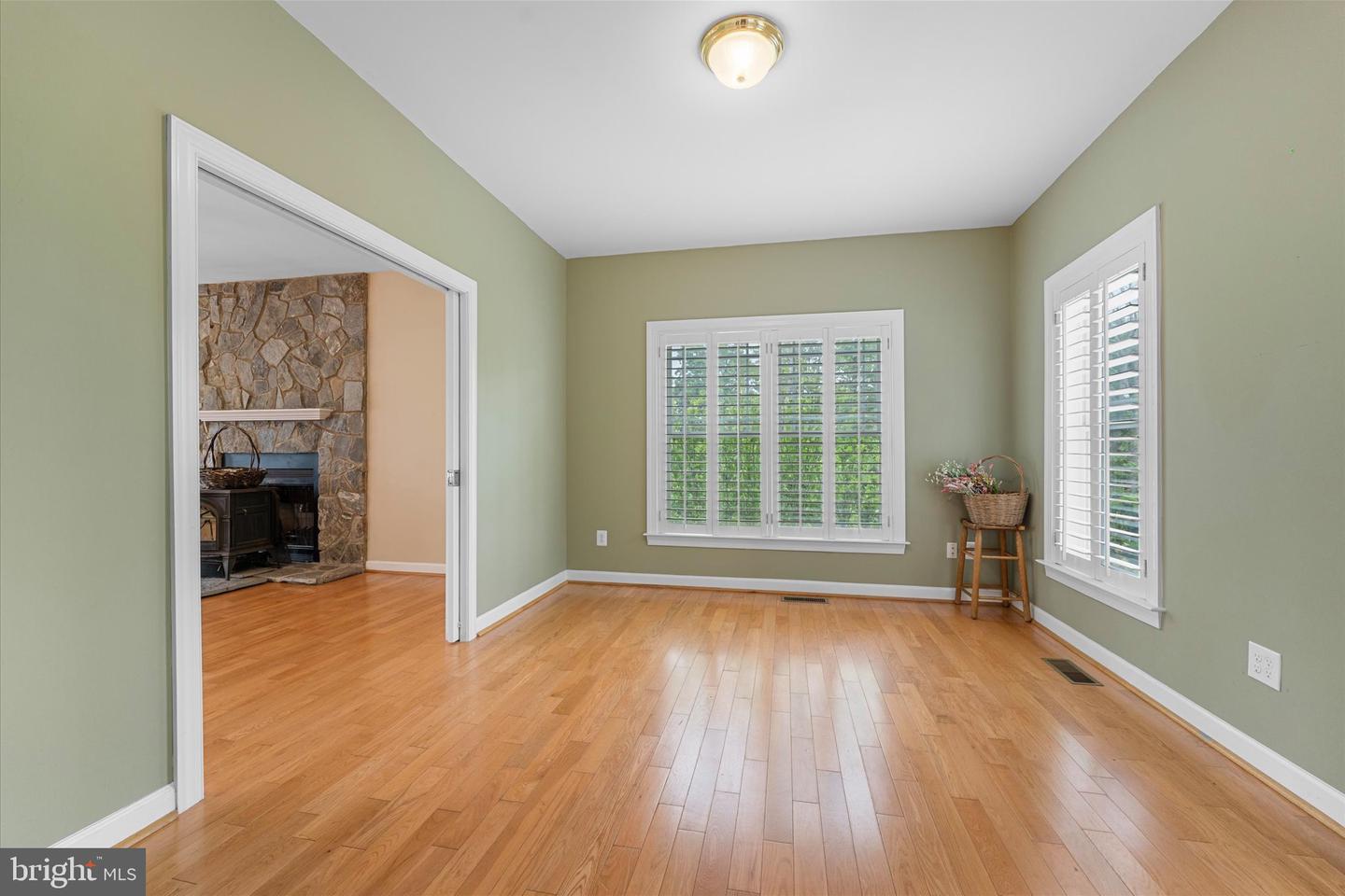 6229 Enon School Rd Property Photo 21