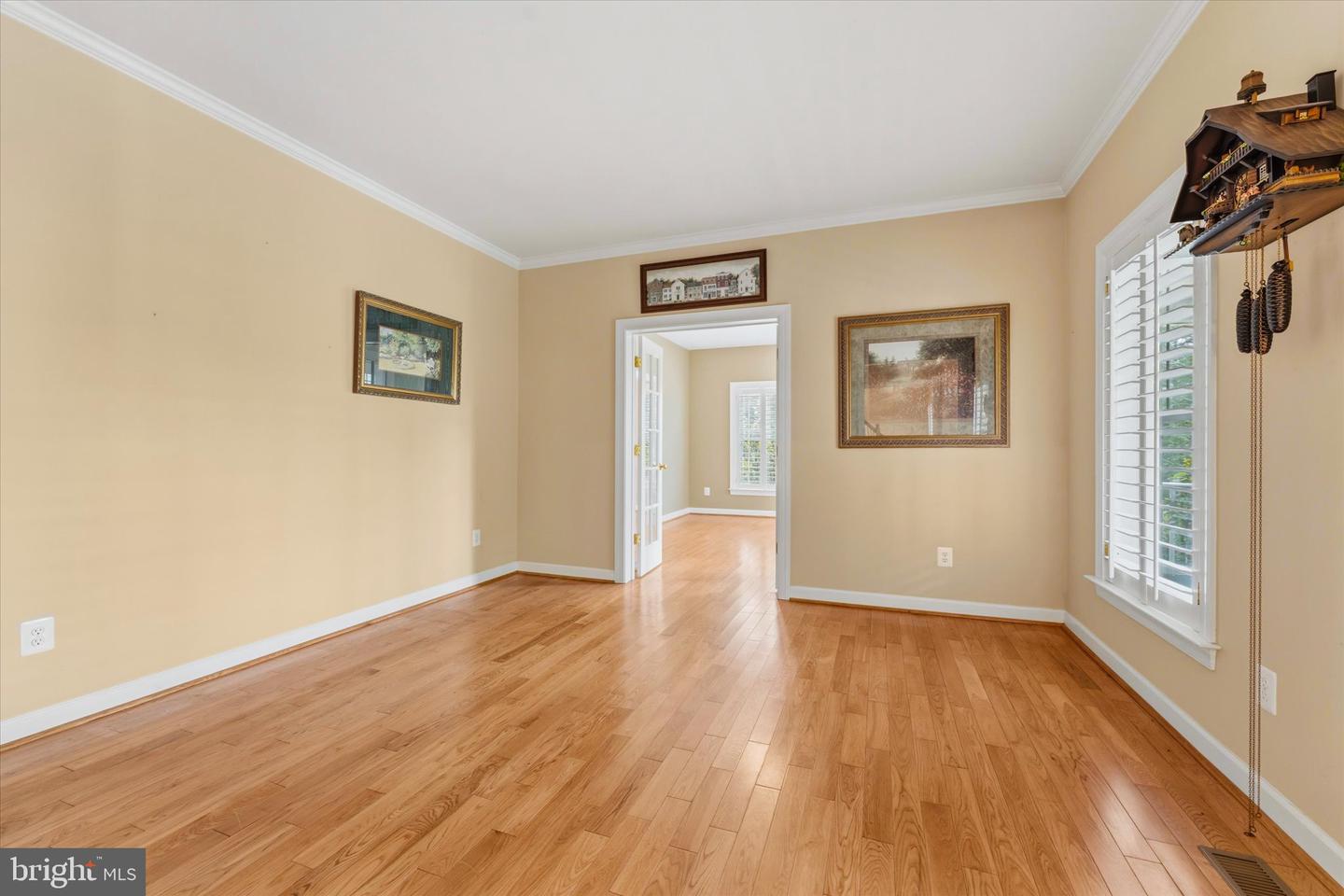 6229 Enon School Rd Property Photo 23