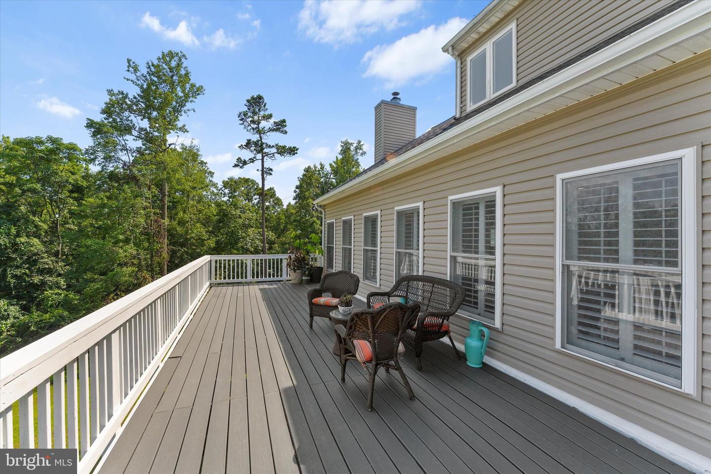 6229 Enon School Rd Property Photo 30