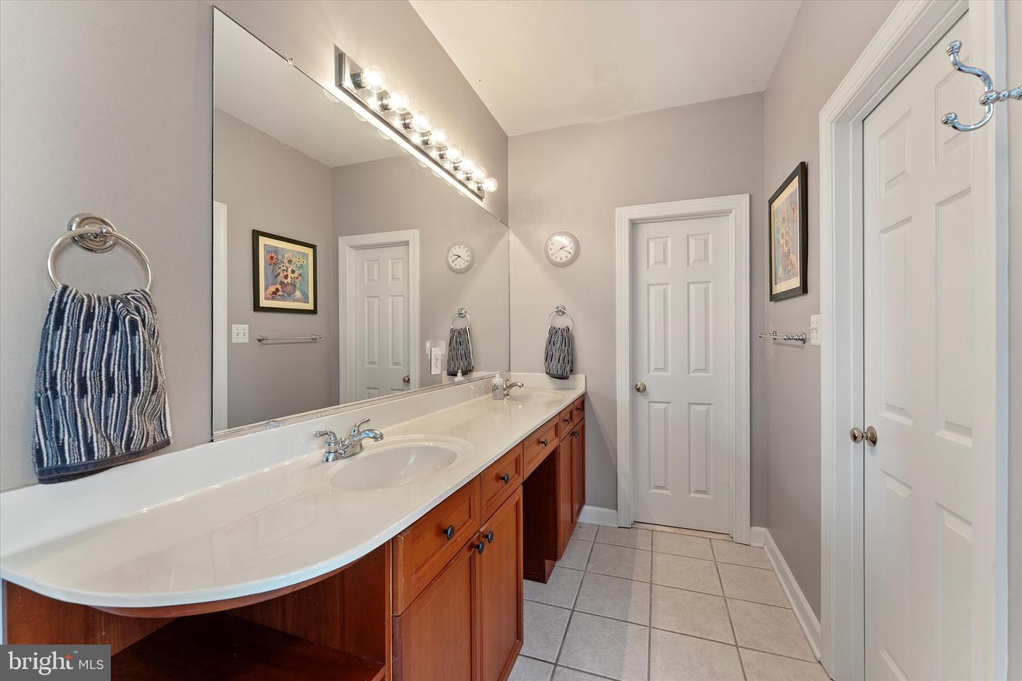 6229 Enon School Rd Property Photo 37