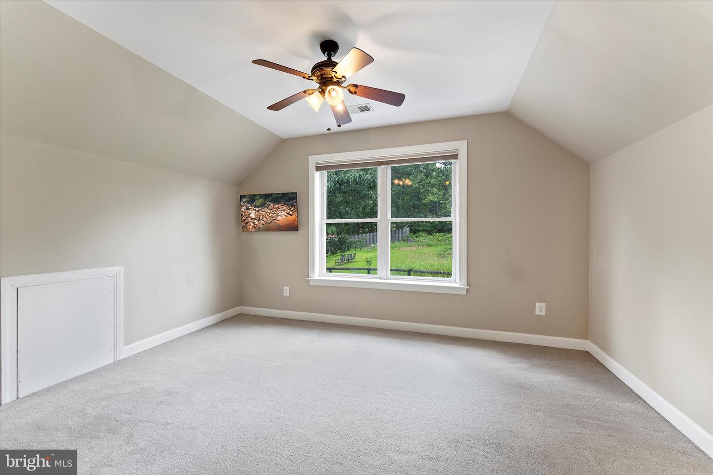 6229 Enon School Rd Property Photo 40