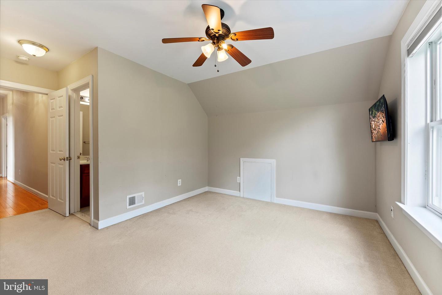 6229 Enon School Rd Property Photo 41