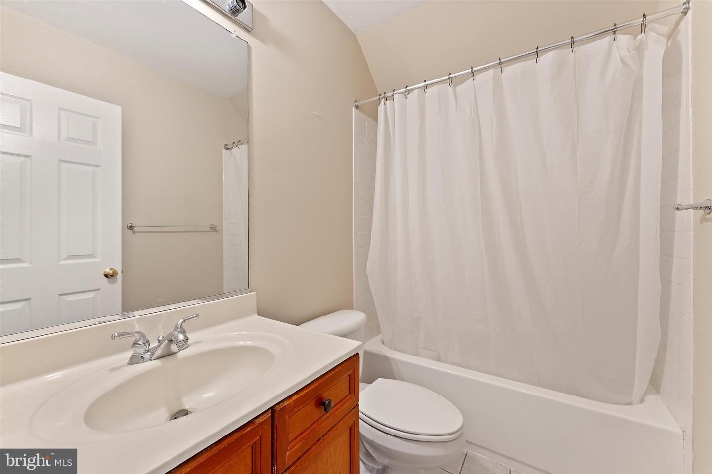 6229 Enon School Rd Property Photo 42