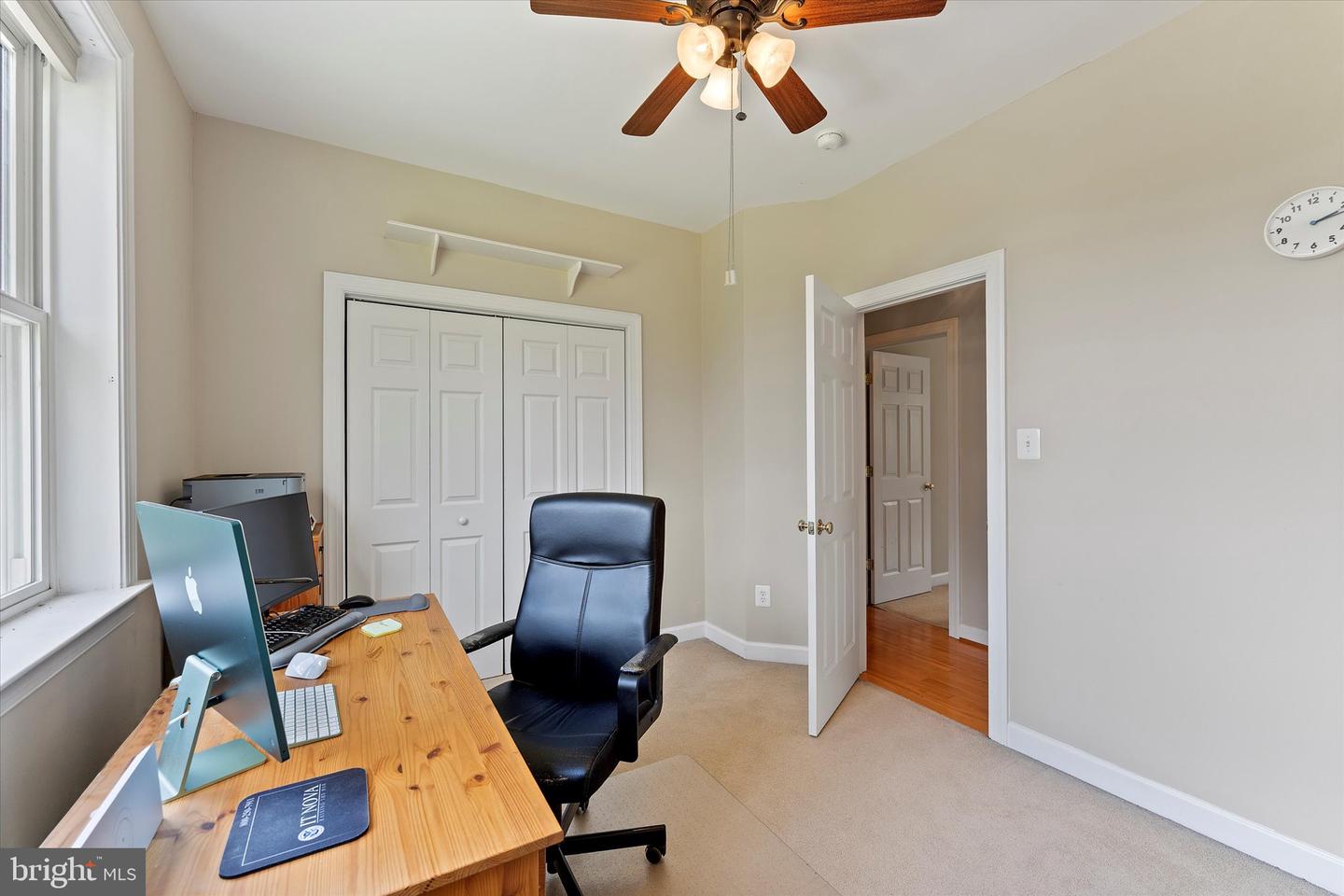 6229 Enon School Rd Property Photo 47