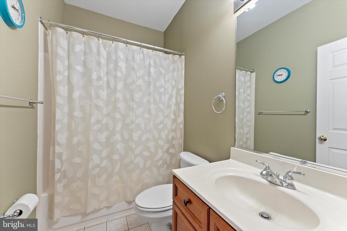 6229 Enon School Rd Property Photo 48