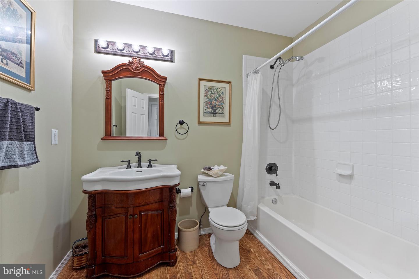 6229 Enon School Rd Property Photo 54