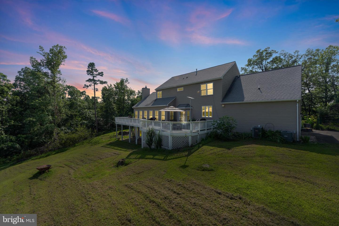 6229 Enon School Rd Property Photo 57