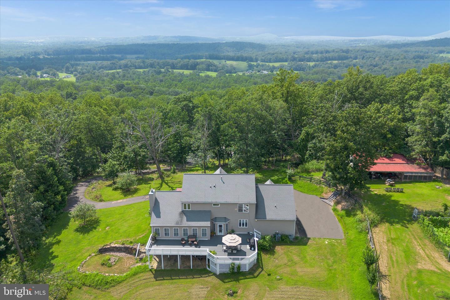 6229 Enon School Rd Property Photo 58