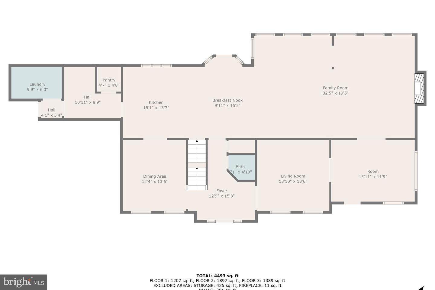 6229 Enon School Rd Property Photo 59