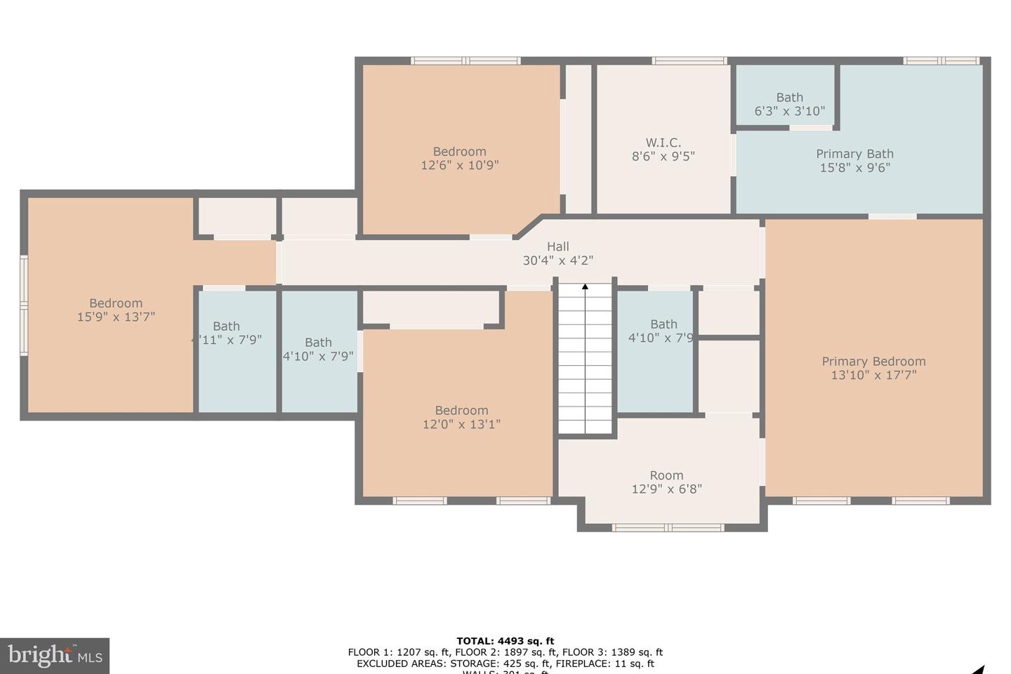 6229 Enon School Rd Property Photo 60