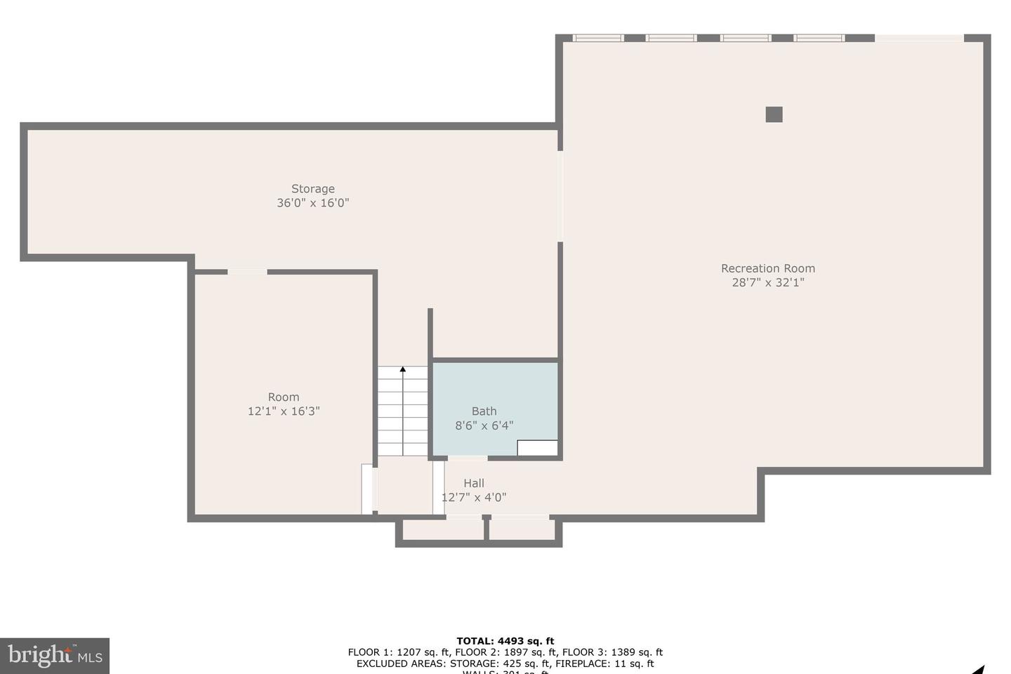 6229 Enon School Rd Property Photo 61