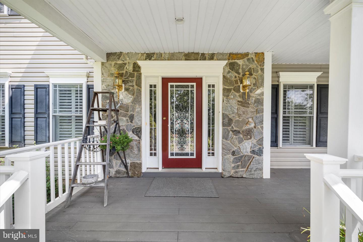 6229 Enon School Rd Property Photo 62