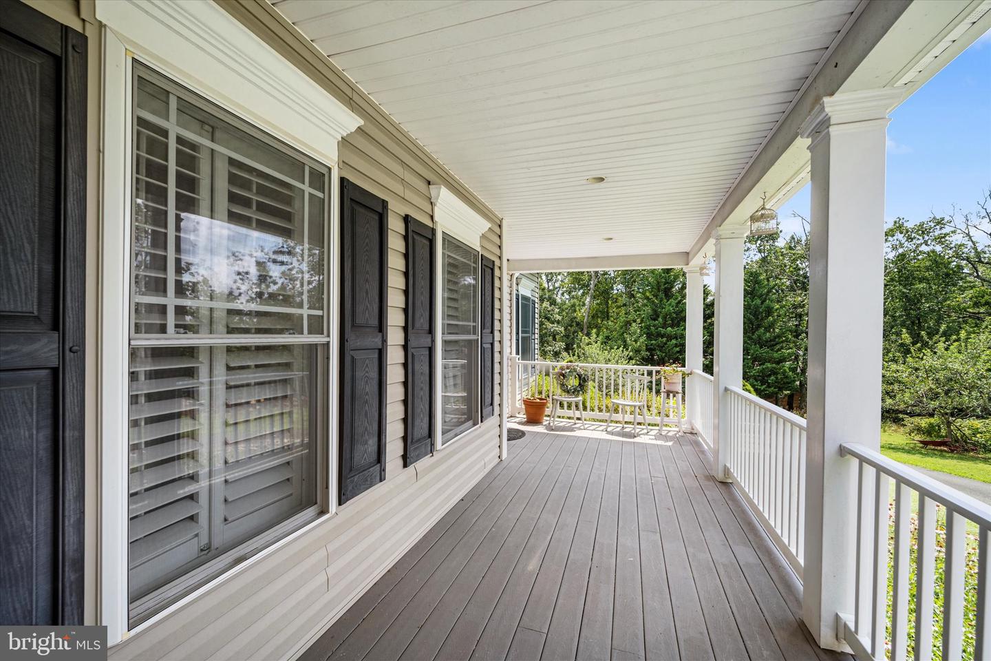 6229 Enon School Rd Property Photo 63