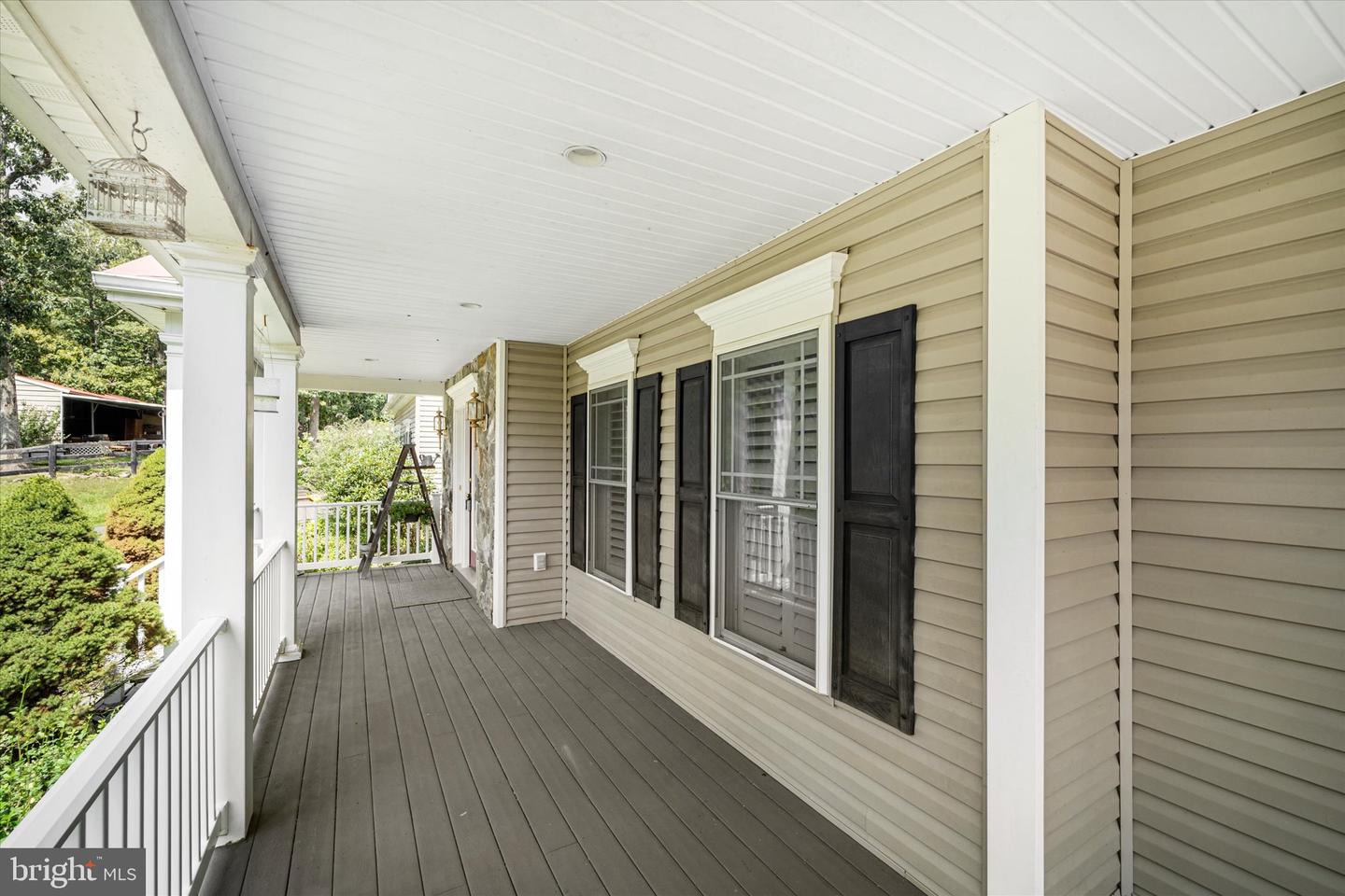 6229 Enon School Rd Property Photo 64