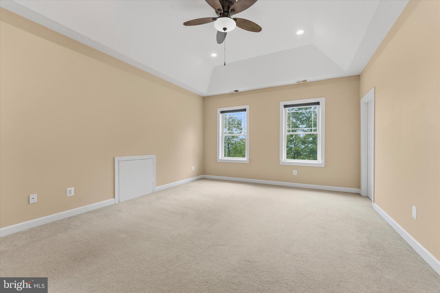 6229 Enon School Rd Property Photo 65