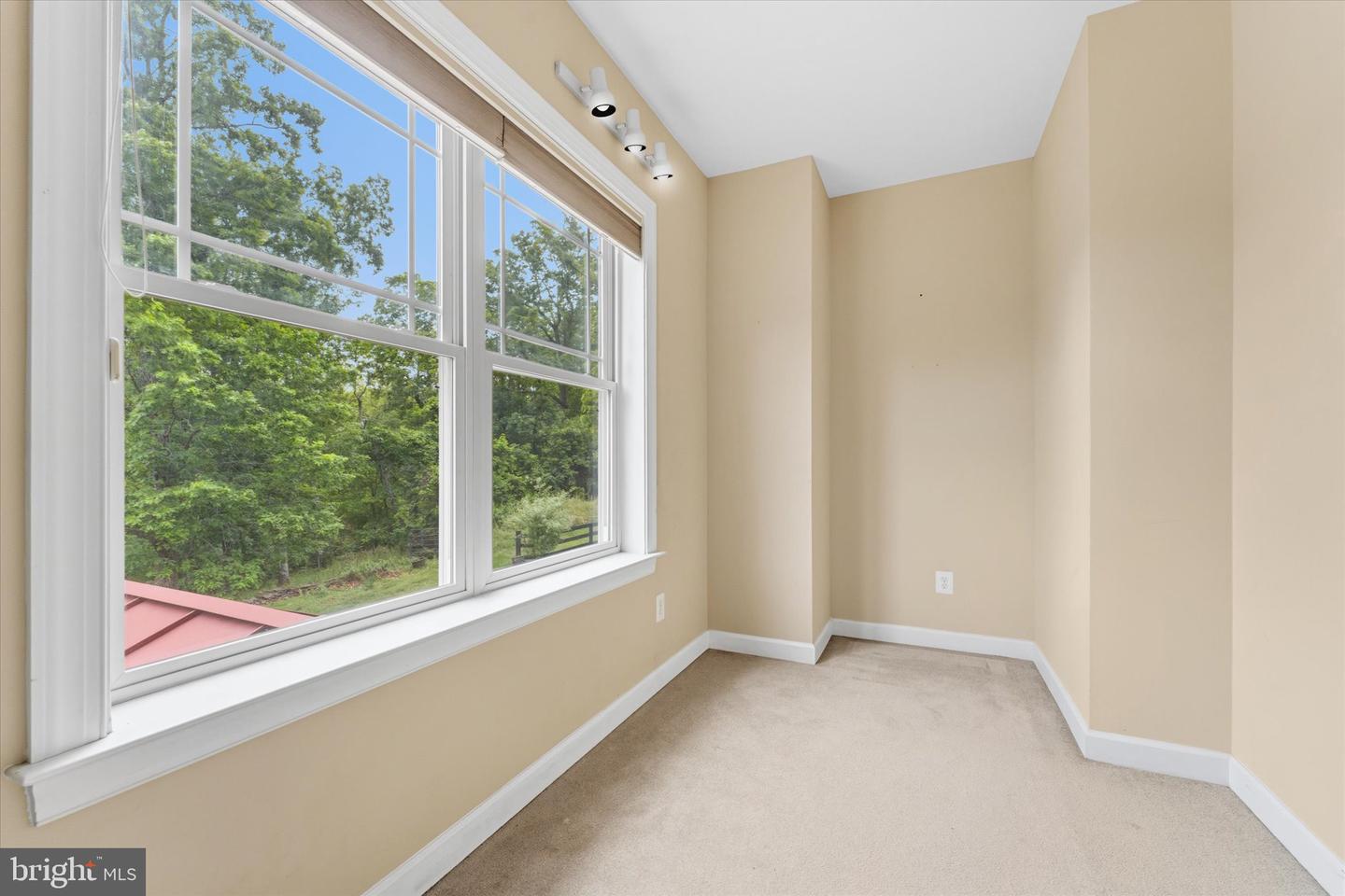 6229 Enon School Rd Property Photo 66