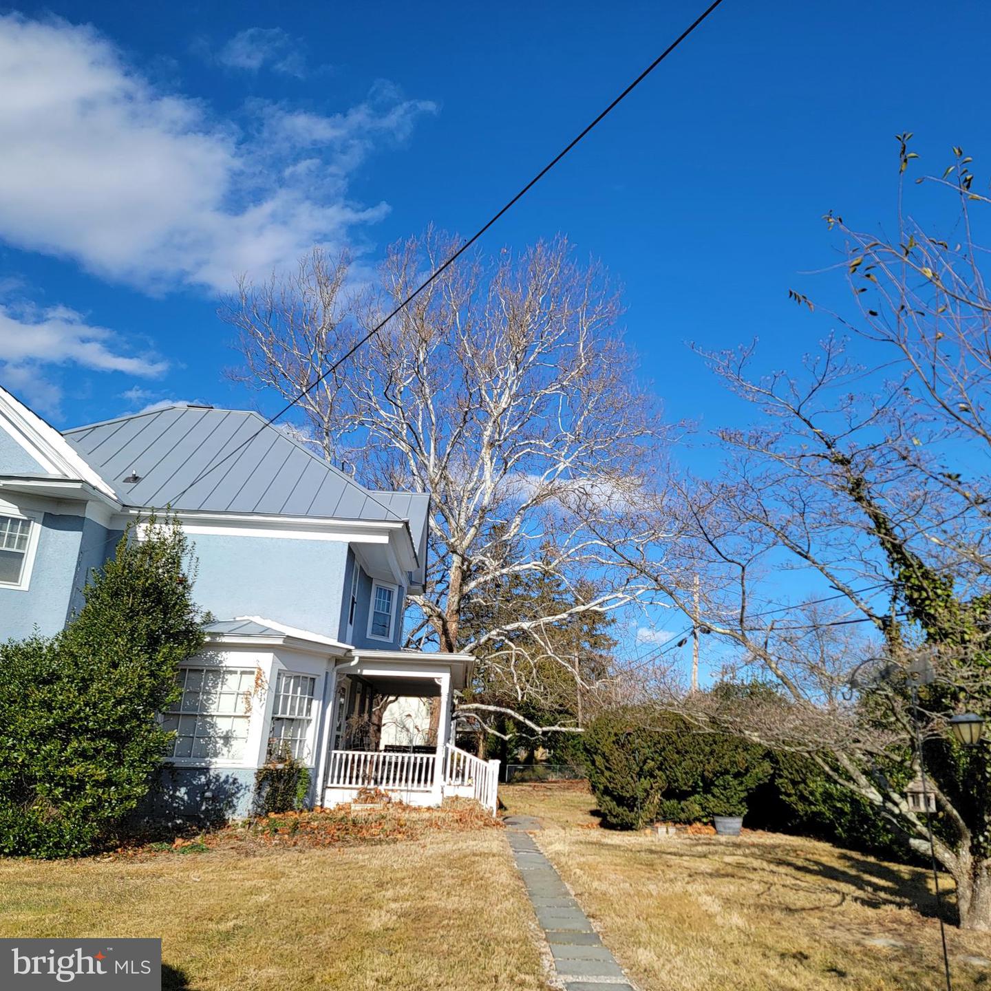 4102 Rectortown Rd Property Photo 5