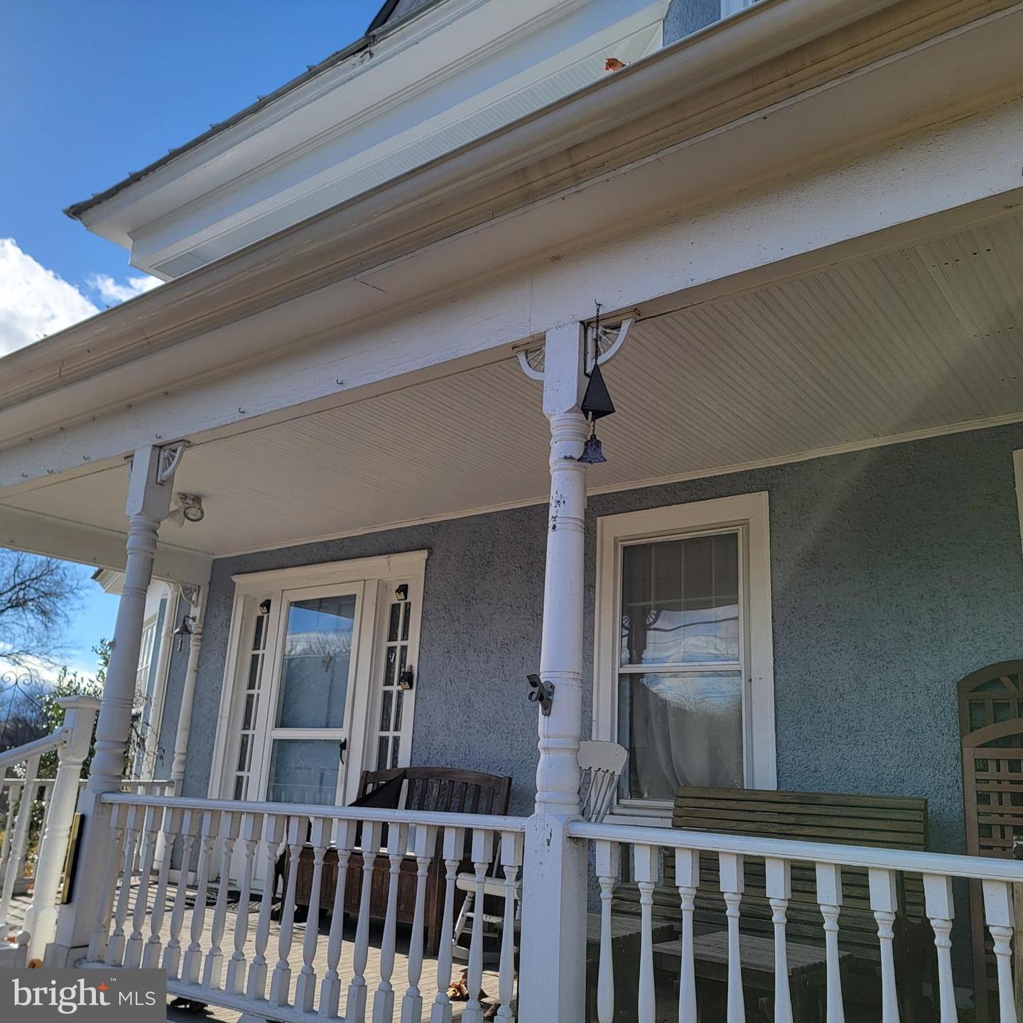 4102 Rectortown Rd Property Photo 10