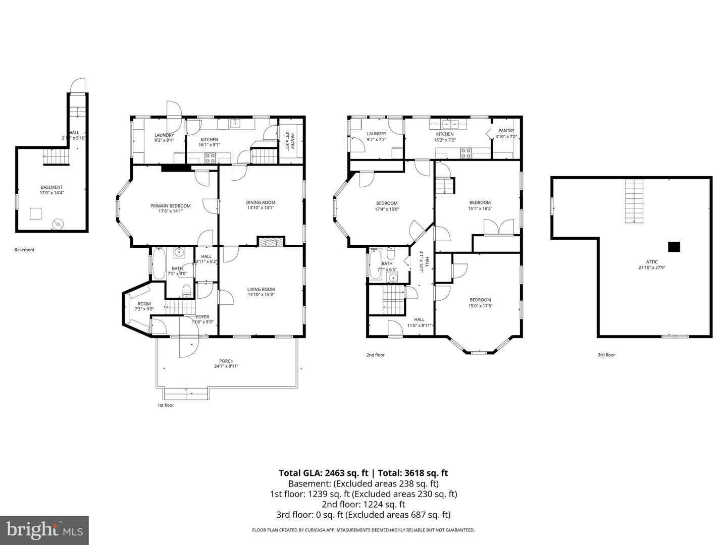 4102 Rectortown Rd Property Photo 12
