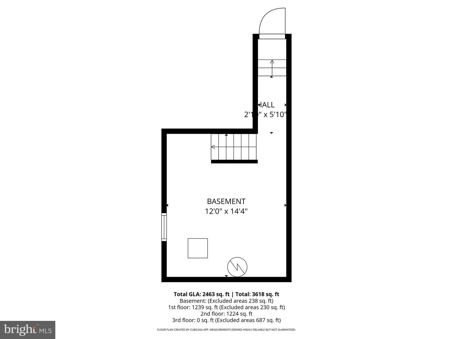 4102 Rectortown Rd Property Photo 15