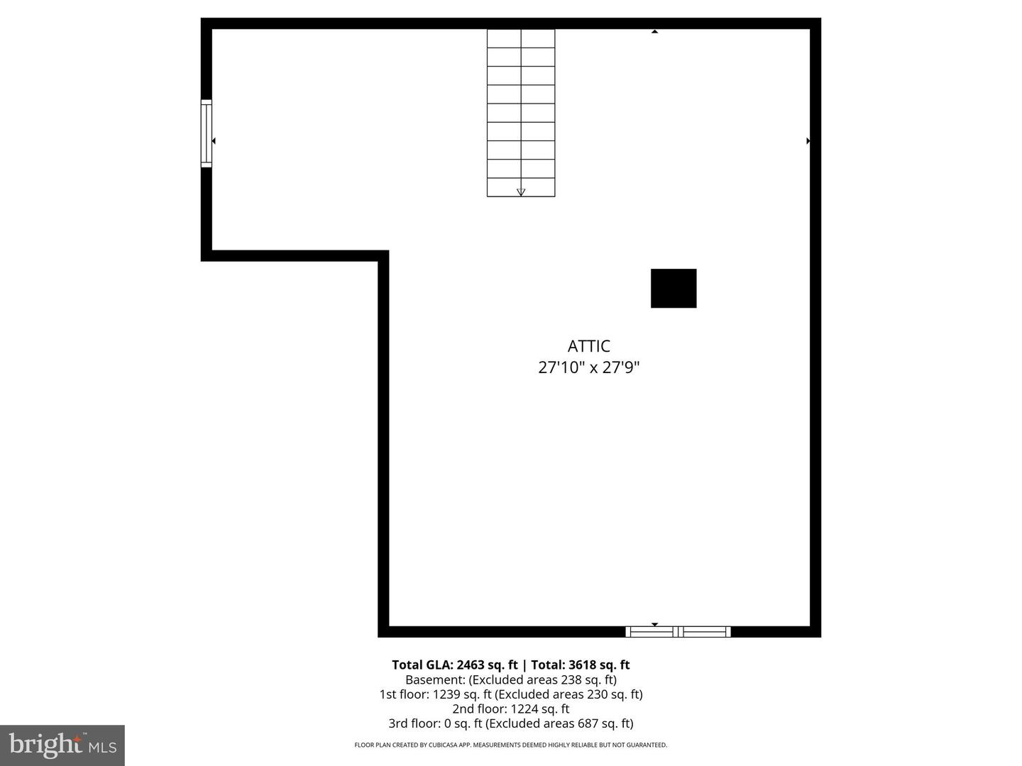 4102 Rectortown Rd Property Photo 16