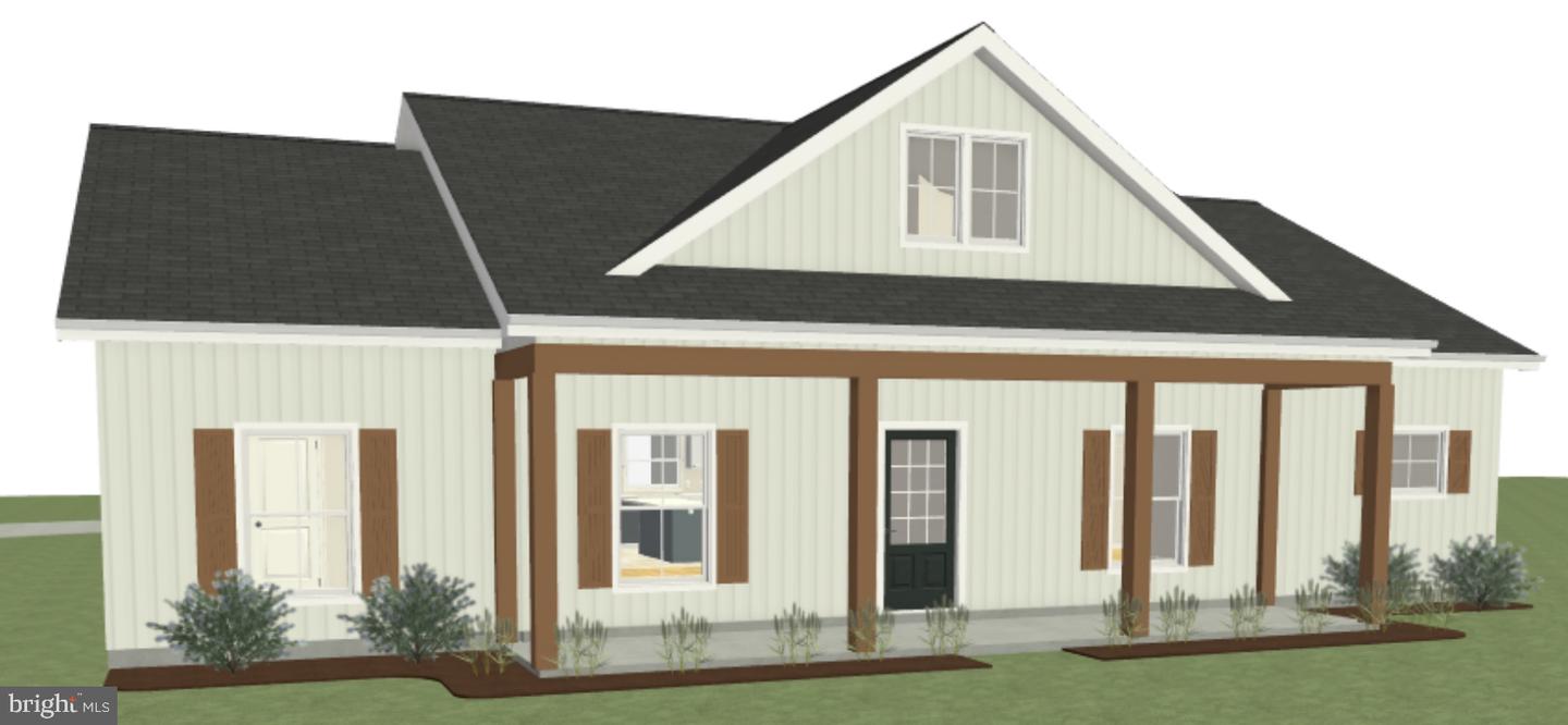 Lot 5 Gray Meadow Ct Property Photo 4