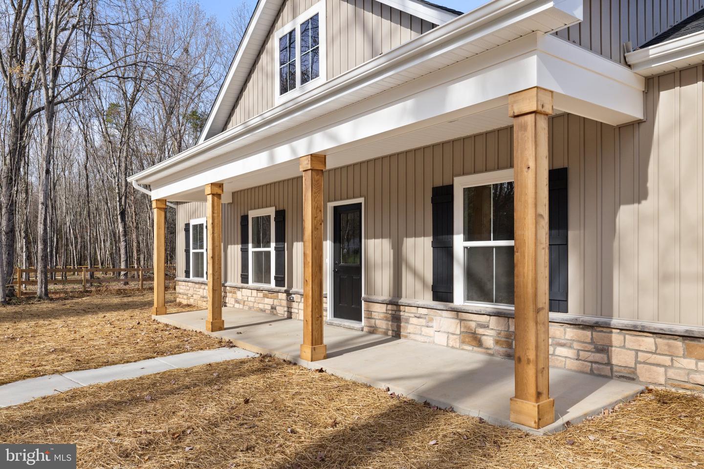 Lot 5 Gray Meadow Ct Property Photo 5