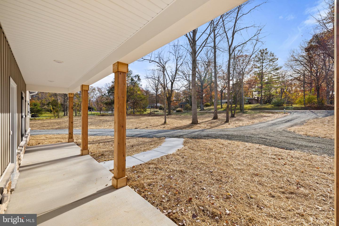 Lot 5 Gray Meadow Ct Property Photo 6