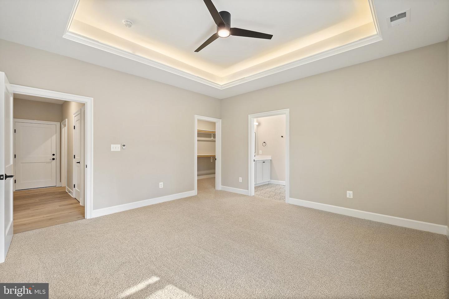 Lot 5 Gray Meadow Ct Property Photo 24