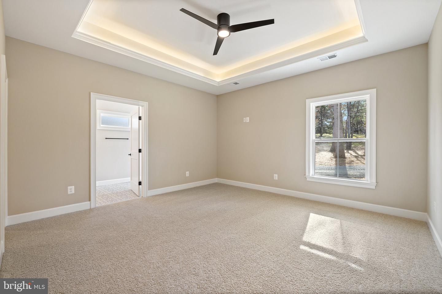 Lot 5 Gray Meadow Ct Property Photo 26