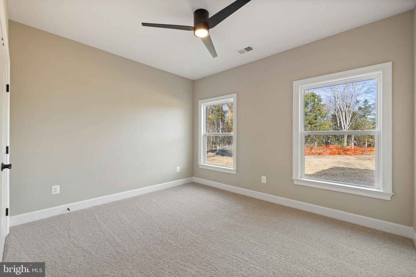 Lot 5 Gray Meadow Ct Property Photo 33