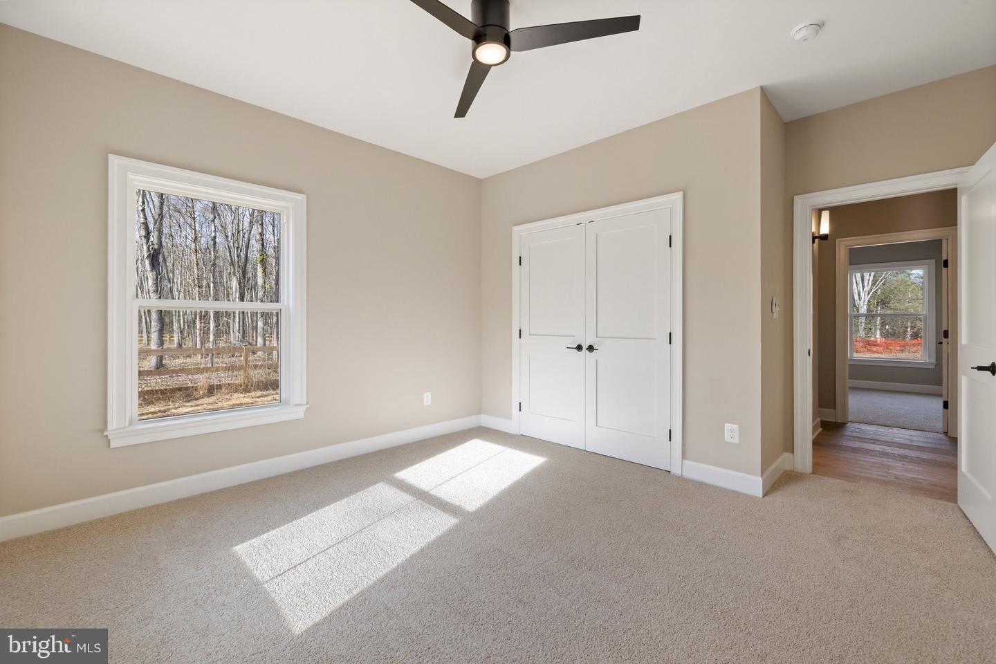 Lot 5 Gray Meadow Ct Property Photo 34