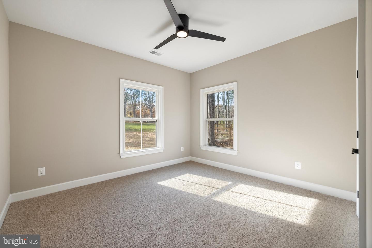 Lot 5 Gray Meadow Ct Property Photo 35