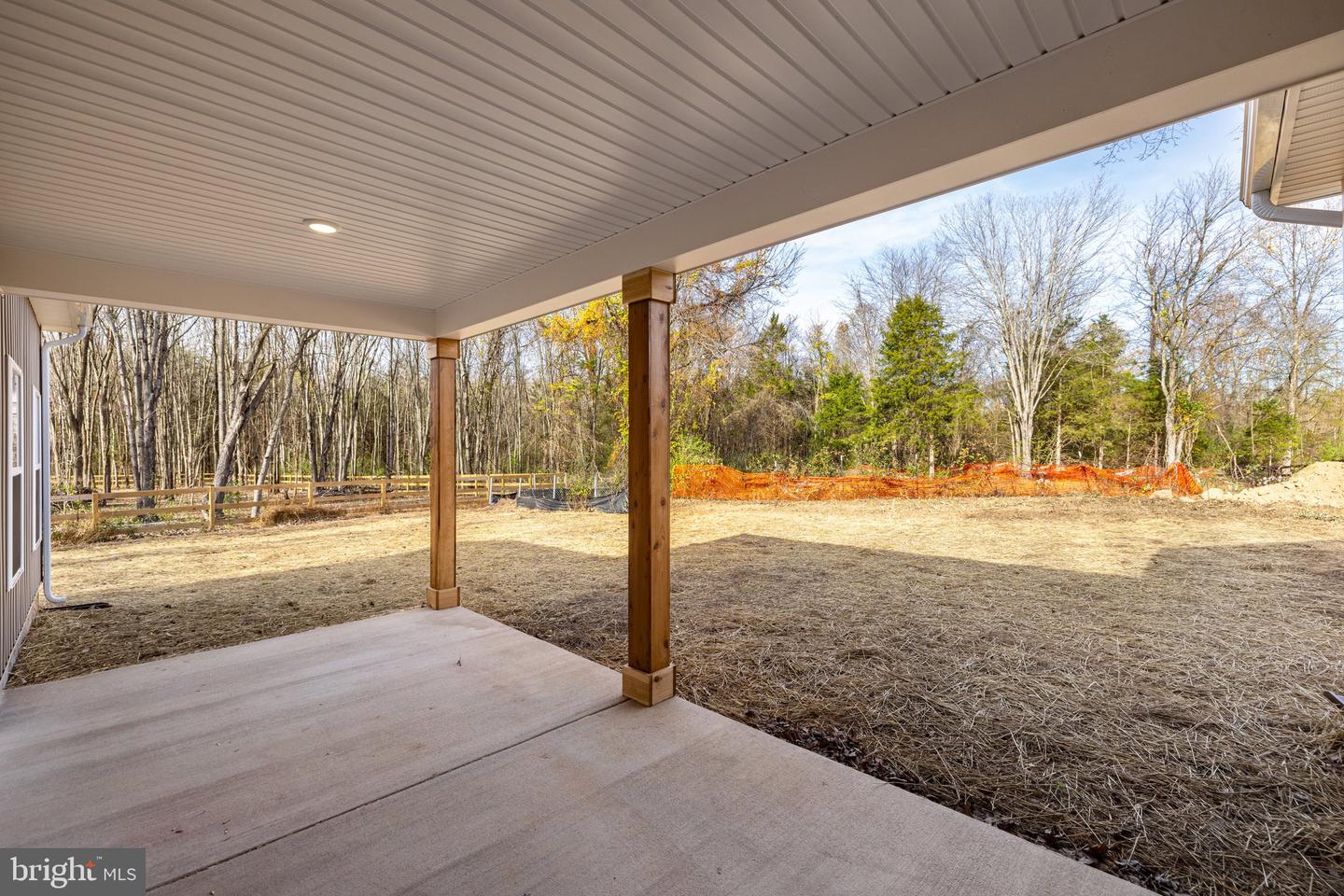 Lot 5 Gray Meadow Ct Property Photo 41