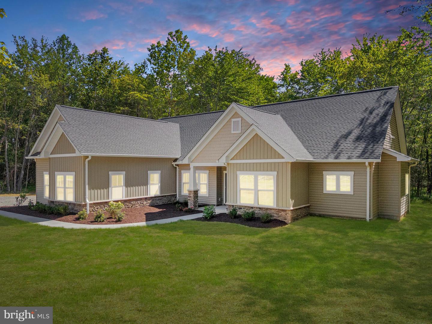 Lot 4 Gray Meadow Ct Property Photo 1